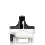 کارتریج اسموک آیپی ایکس ۸۰ SMOK IPX80 Pod
