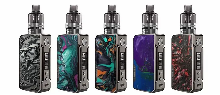 vape