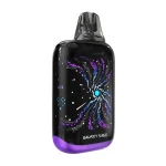 پاد لاست ویپ گلکسی S360 Lost Vape Galaxy S360