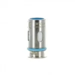 کویل اسپایر بی پی Aspire BP Coils