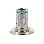 کویل اسپایر پروتیوس نئو Aspire Proteus Neo Meshed Coil