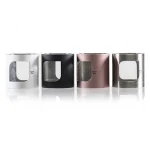 شیشه اسپایر پاککس Aspire PockeX Glass