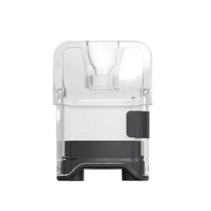 کارتریج اسپایر ریل ایکس Aspire Rill X Pod