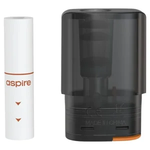 کارتریج اسپایر ویلتر Aspire Vilter Pod
