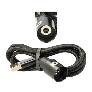 کابل شارژ اسپایر ویلتر پرو Aspire Vilter Pro Cable