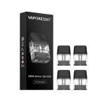 کارتریج ایکسروس ویپرسو Vaporesso XROS Pods Corex 2.0