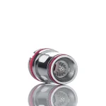 کویل جی‌تی‌آی ویپرسو Vaporesso GTi Coil