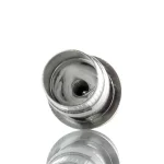 کویل اسپایر ناتیلوس Aspire Nautilus Coil