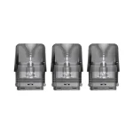 کارتریج اسپایر فاوستیکس Aspire Favostix Pod