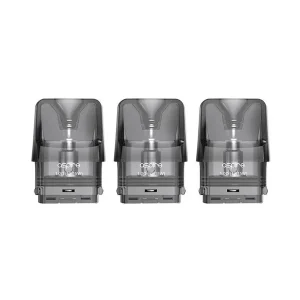 کارتریج اسپایر فاوستیکس Aspire Favostix Pod