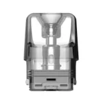 کارتریج اسپایر فاوستیکس Aspire Favostix Pod