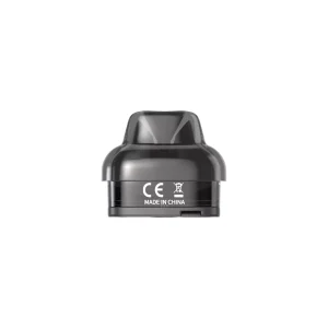 کارتریج اسپایر فلکسوس فیت Aspire Flexus Fit Pod