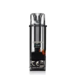 کارتریج اسپایر گوتک Aspire Gotek Pod