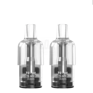 کارتریج اسپایر تی جی Aspire TG Pod