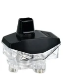 کارتریج خالی ویپرسو ایکس آیرون Vaporesso XIRON Empty Cartridge