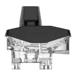 کارتریج خالی ویپرسو ایکس آیرون Vaporesso XIRON Empty Cartridge