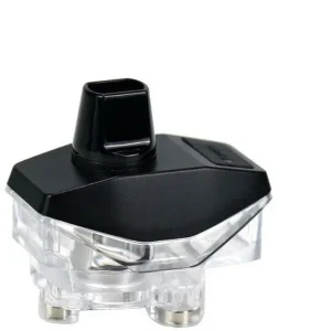 کارتریج خالی ویپرسو ایکس آیرون Vaporesso XIRON Empty Cartridge
